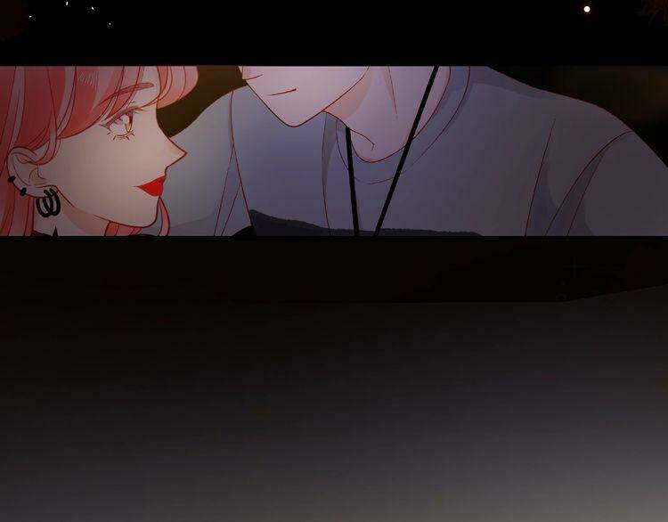 Giai Điệu Của Sự Va Chạm: Chapter 51