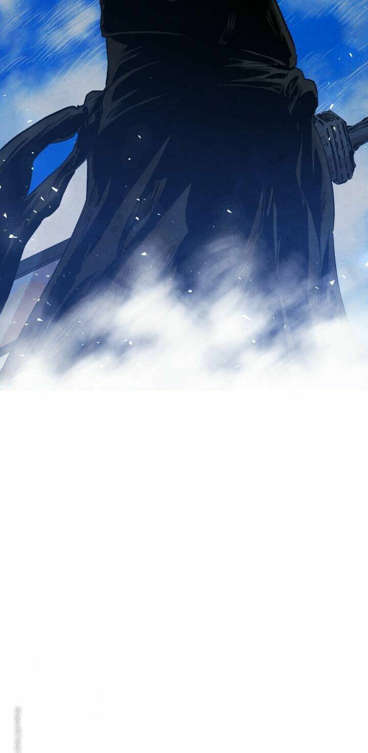 Phụng Tiên Trọng Sinh Ký: Chapter 22