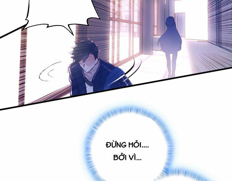 Tinh Diệu Vị Lai: Chapter 4