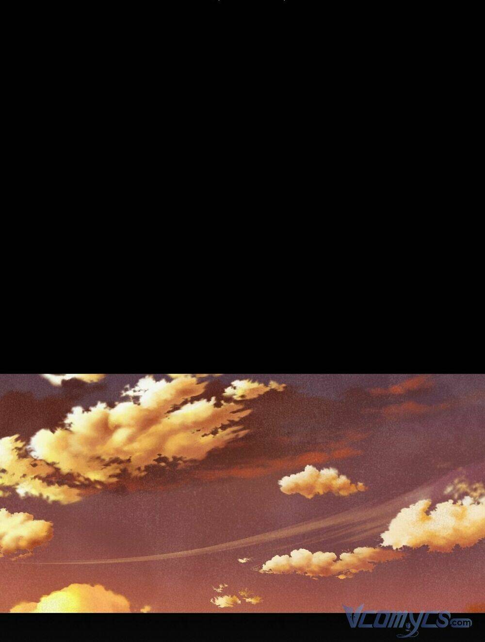 Lời Nói Dối Vĩnh Cửu: Chapter 25