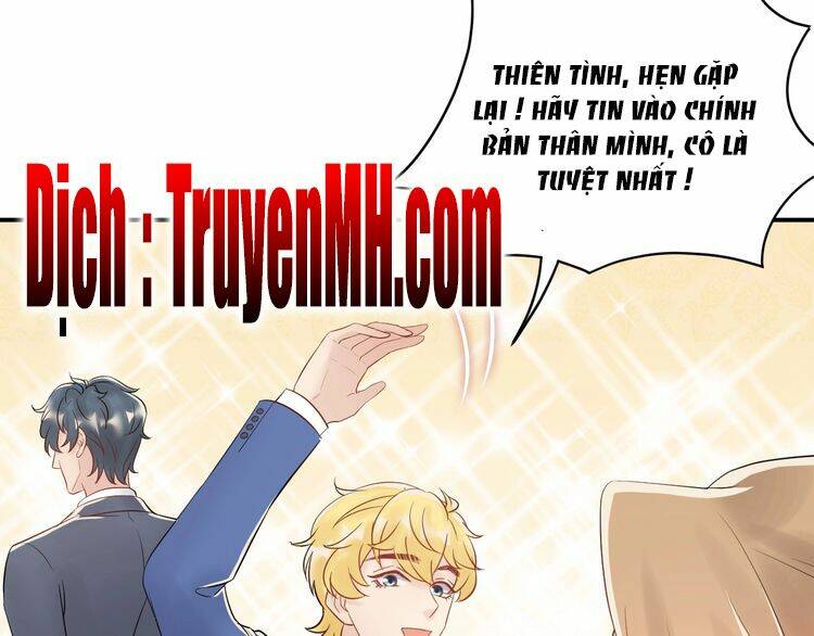 Trong Sinh Chi Ức Vạn Ảnh Hậu Yếu Thượng Vị: Chapter 88