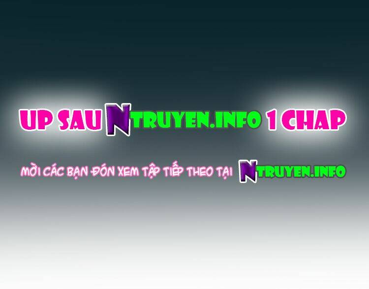 12 Giờ Của Lọ Lem: Chapter 43