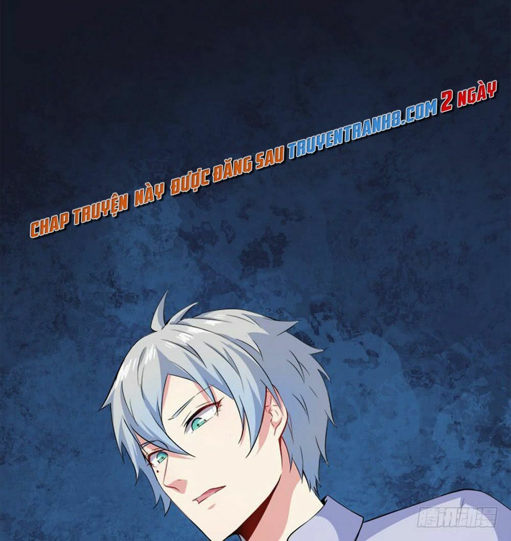 Ngạo Kiều Quỷ Vương Yêu Ta: Chapter 64