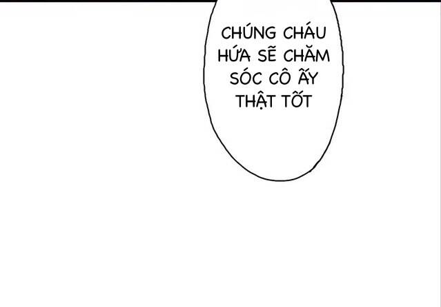 Thực Nhị: Chapter 23.2