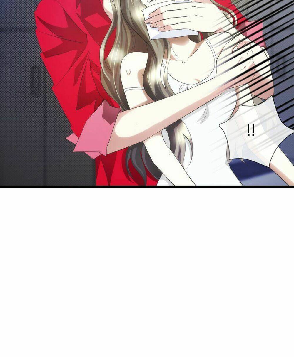 Một Vạn Tư Thế Công Lược Yêu Nam: Chapter 35