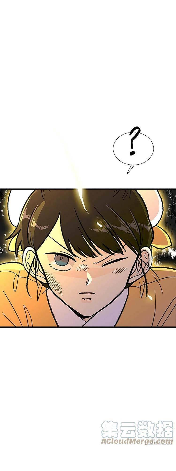 Học Sĩ Tái Sinh: Chapter 244