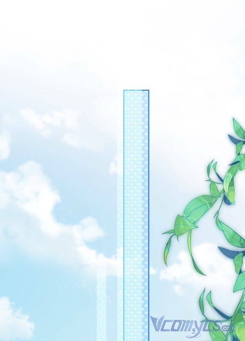 Khi Cô Gái Nhìn Thấy Thời Gian: Chapter 50