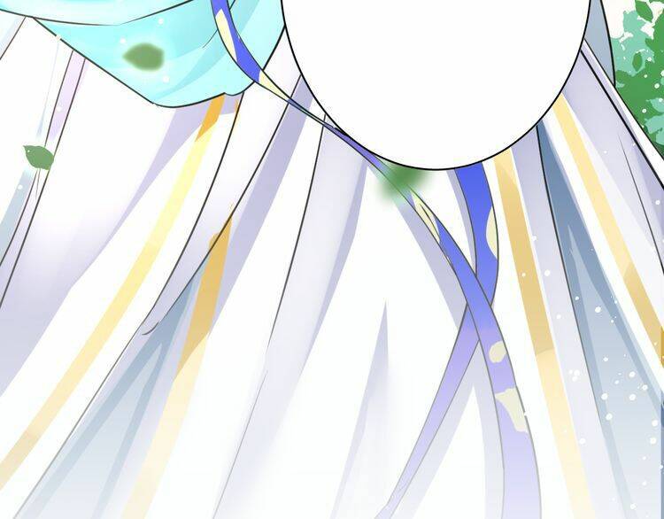 Hoa Nhan Sách: Chapter 4.2