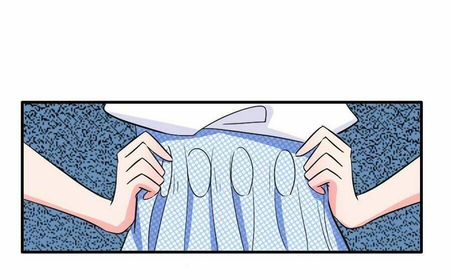 Số Hiệu 1314: Chapter 6