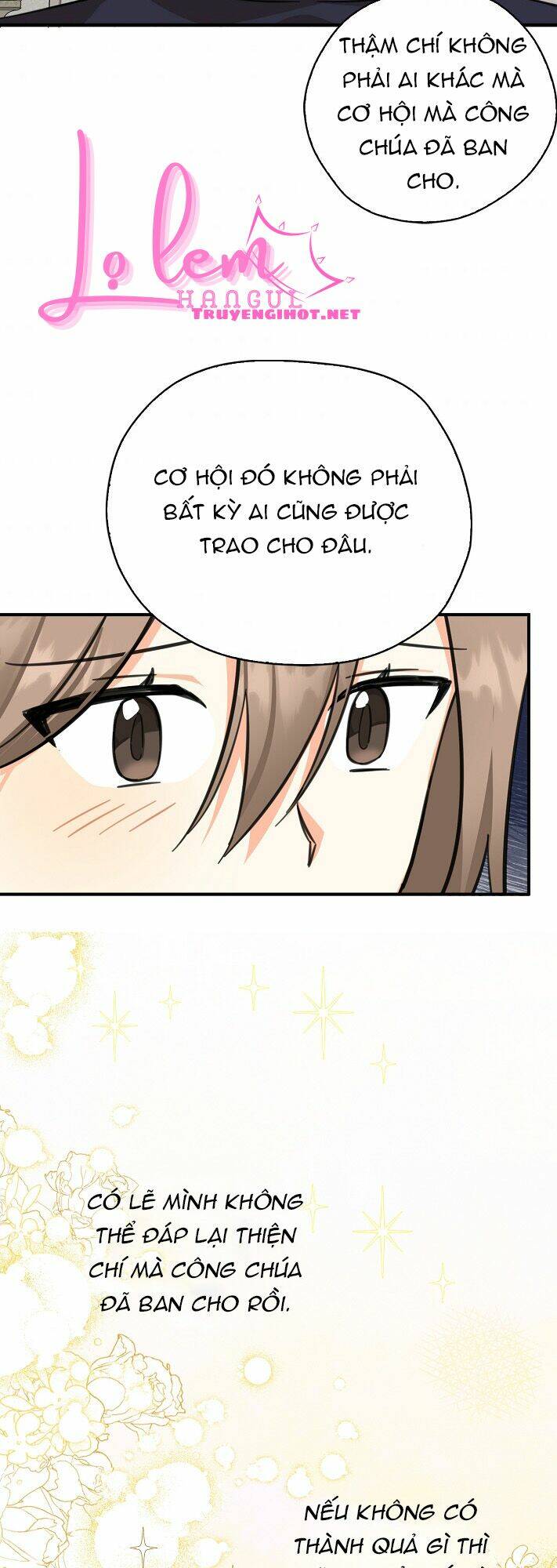 Ba Người Anh Trai Của Tôi Là Bạo Quân: Chapter 39.1