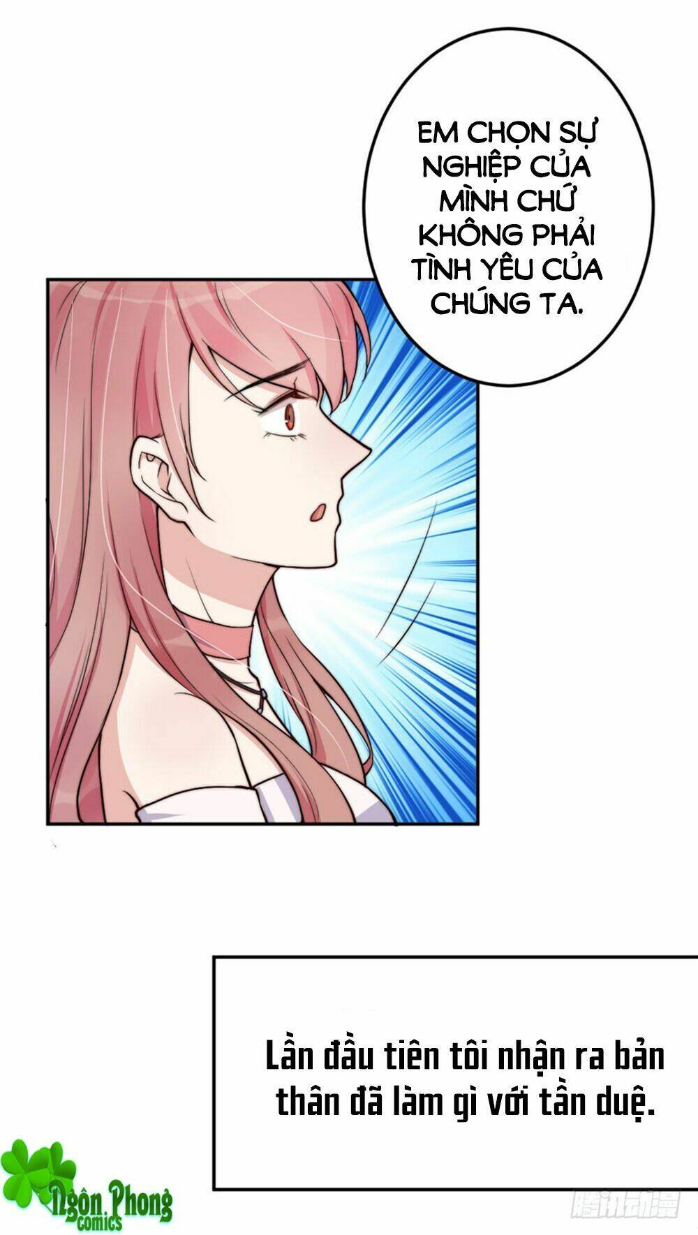 Bà Xã Tôi Là Nam Thần: Chapter 47