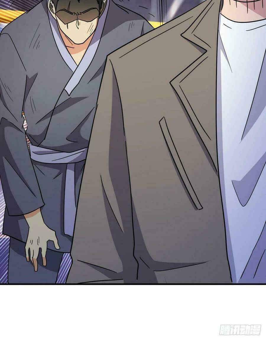 Đại Gia Livestream Vạn Giới: Chapter 68