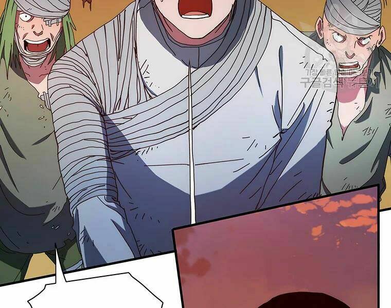 Các Chòm Sao Chỉ Chú Ý Mình Tôi: Chapter 27