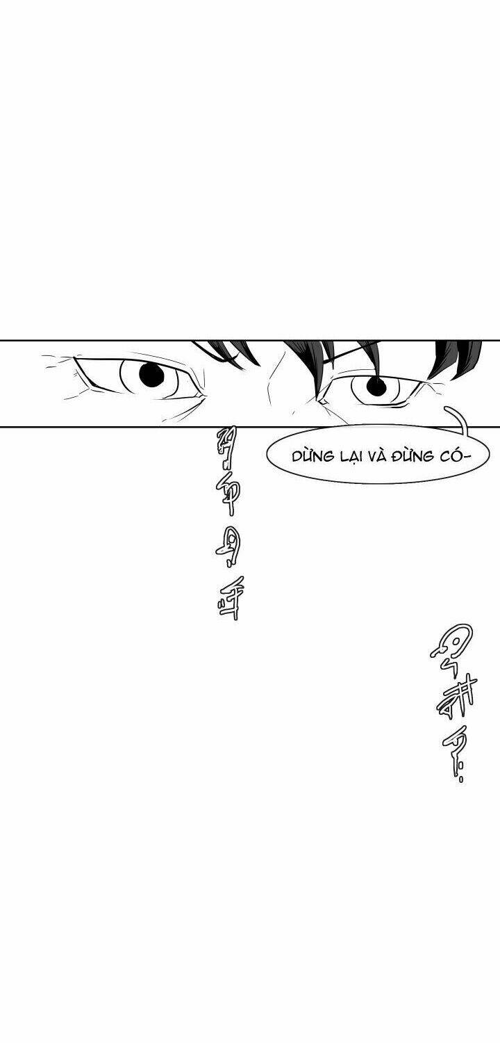 Câu Chuyện Yasuo X Riven: Chapter 12