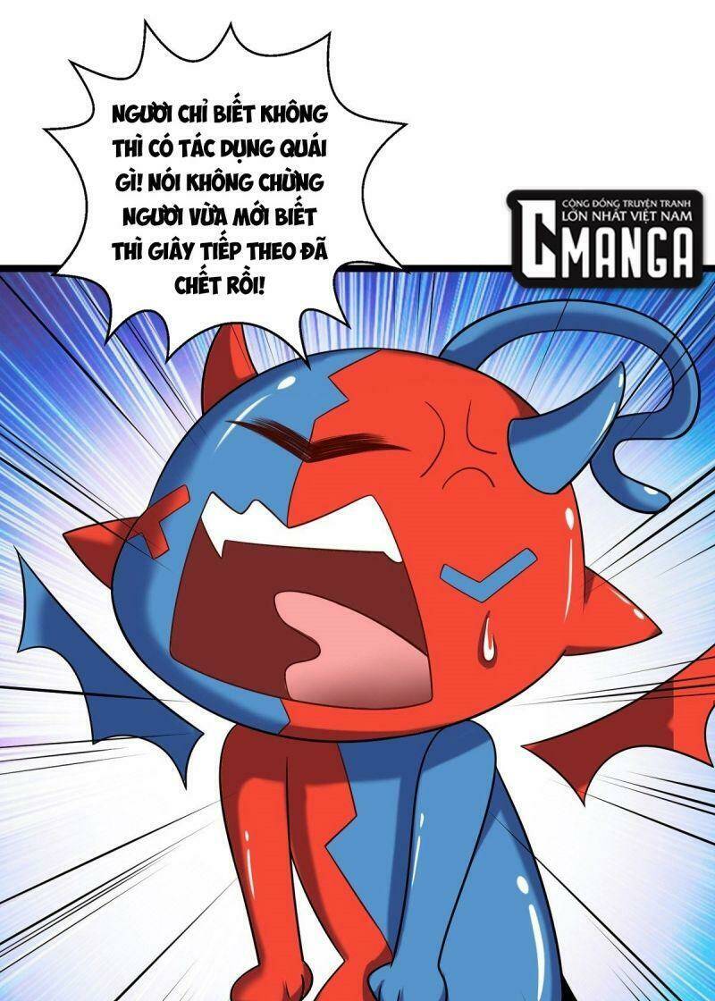 Ngày Mai Tôi Sẽ Chết: Chapter 23