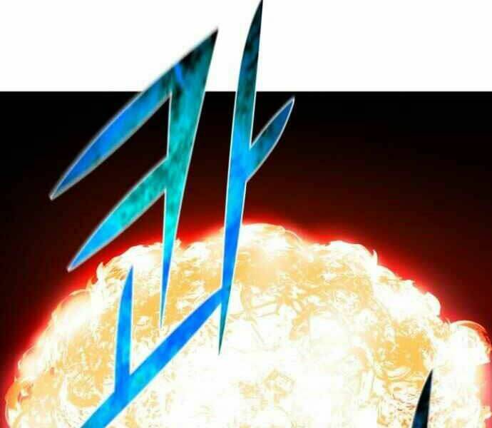 Luân Hồi Ác Nhân: Chapter 88