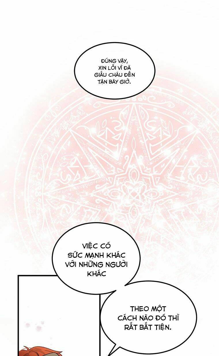 Công Tước, Loạn Vừa Thôi!: Chapter 121