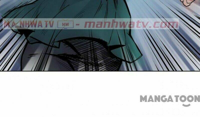 Thanh Gươm Quỷ: Chapter 62