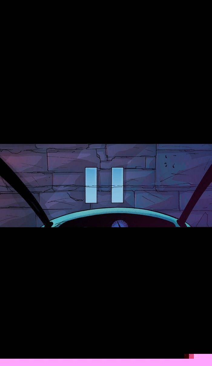 City Of Walls: Chapter 18