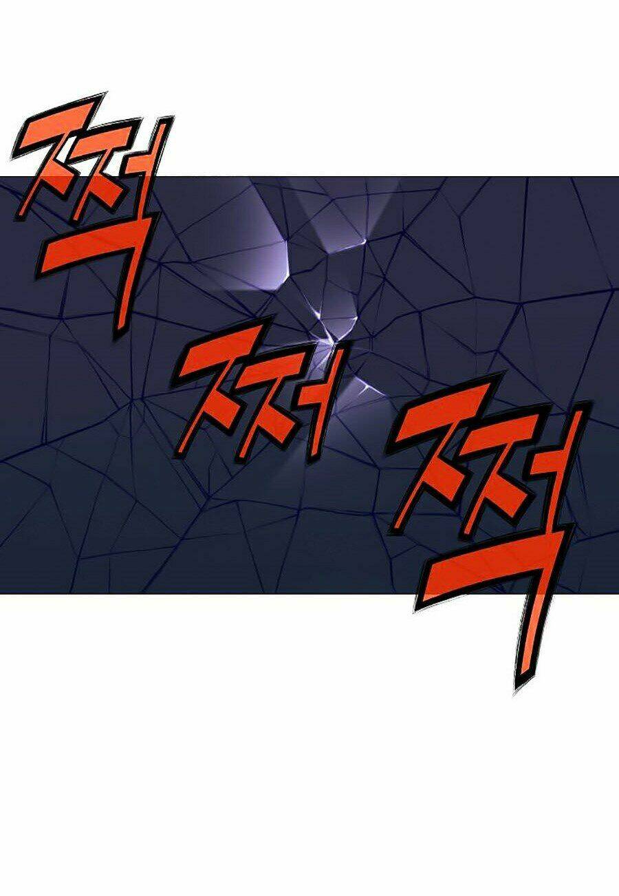 Thiên Võ Chiến Thần: Chapter 5