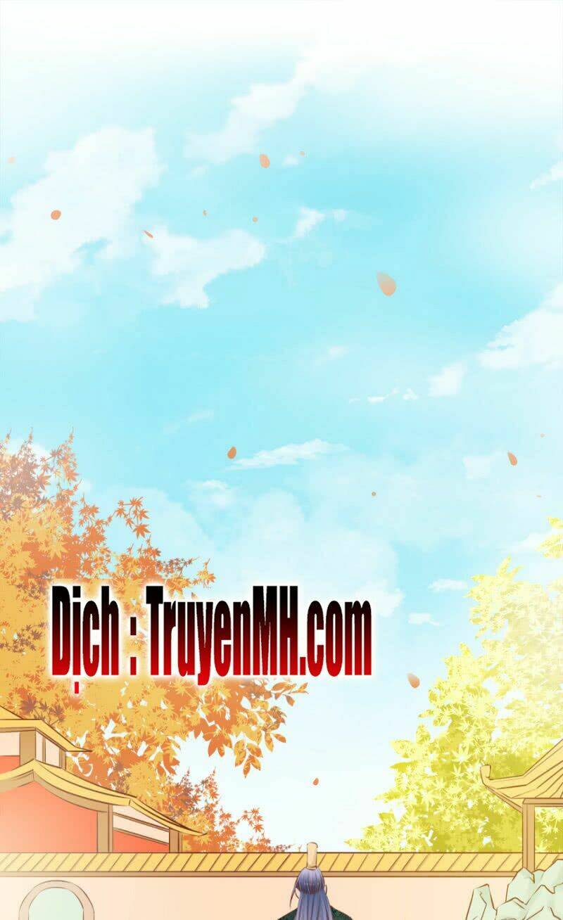 Solo Đi Vương Gia: Chapter 73