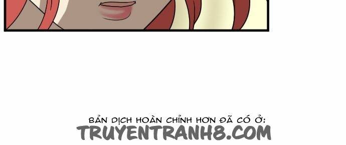 Người Đẹp Gangnam: Chapter 11