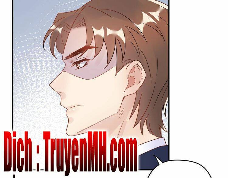 Trong Sinh Chi Ức Vạn Ảnh Hậu Yếu Thượng Vị: Chapter 61