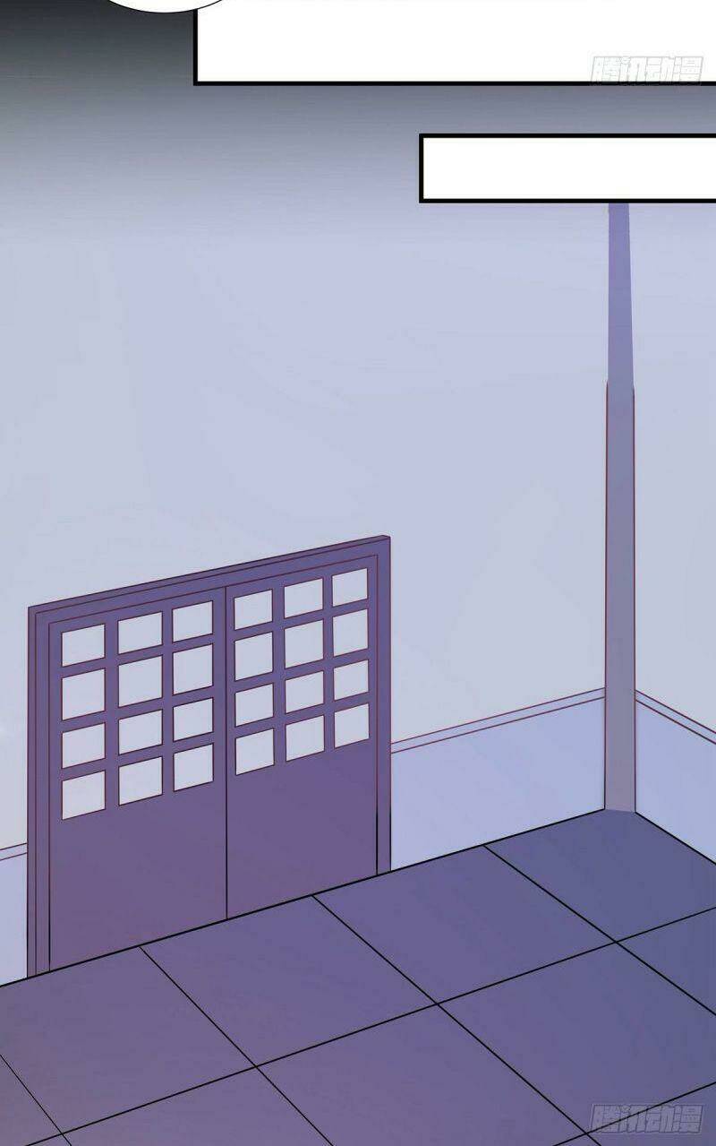 Lực Bạt Sơn Hà Hề Tử Đường: Chapter 22