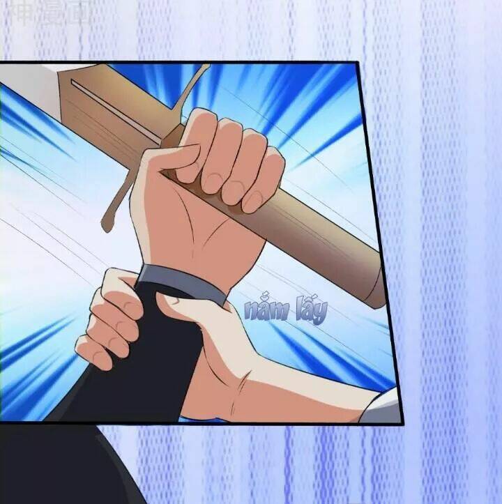 Cuồng Phi Phách Lối: Chapter 68