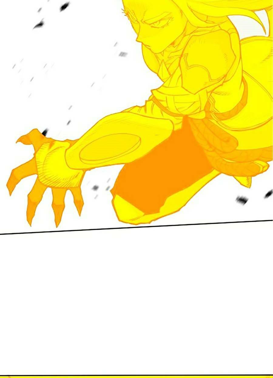 Hard Core Leveling Warrior Ss2: Chapter 116