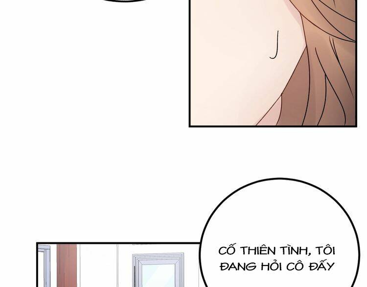 Trong Sinh Chi Ức Vạn Ảnh Hậu Yếu Thượng Vị: Chapter 94