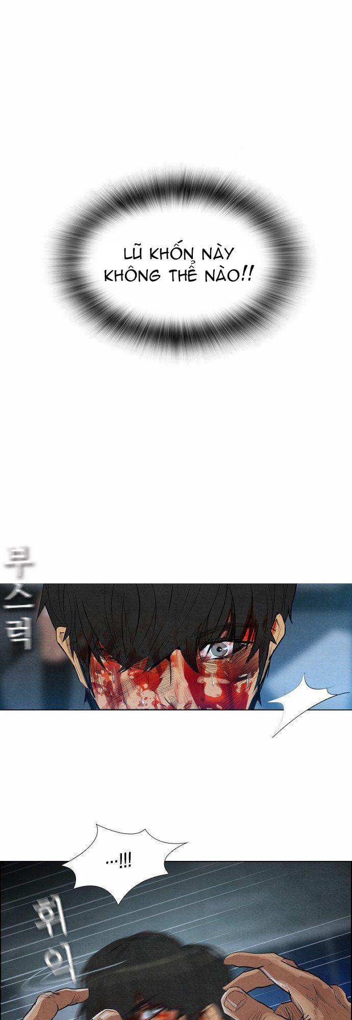 Revival Man: Chapter 10