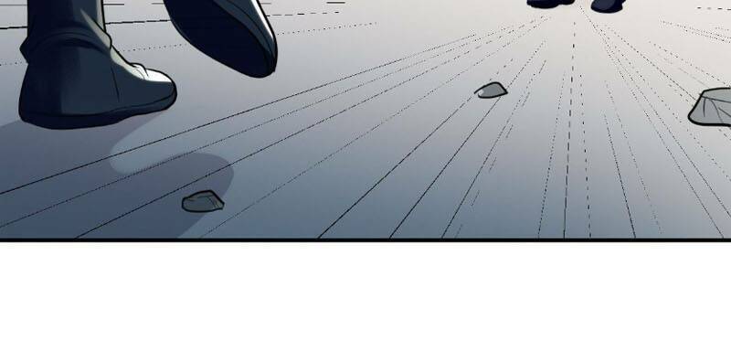 Dị Giới Siêu Cấp Ở Rể: Chapter 78