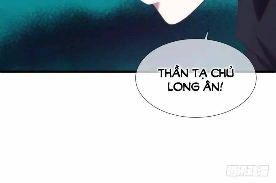 Một Vạn Tư Thế Công Lược Yêu Nam: Chapter 167