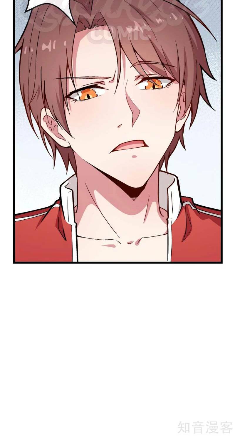Vườn Trường Cuồng Sư Hệ Thống: Chapter 79