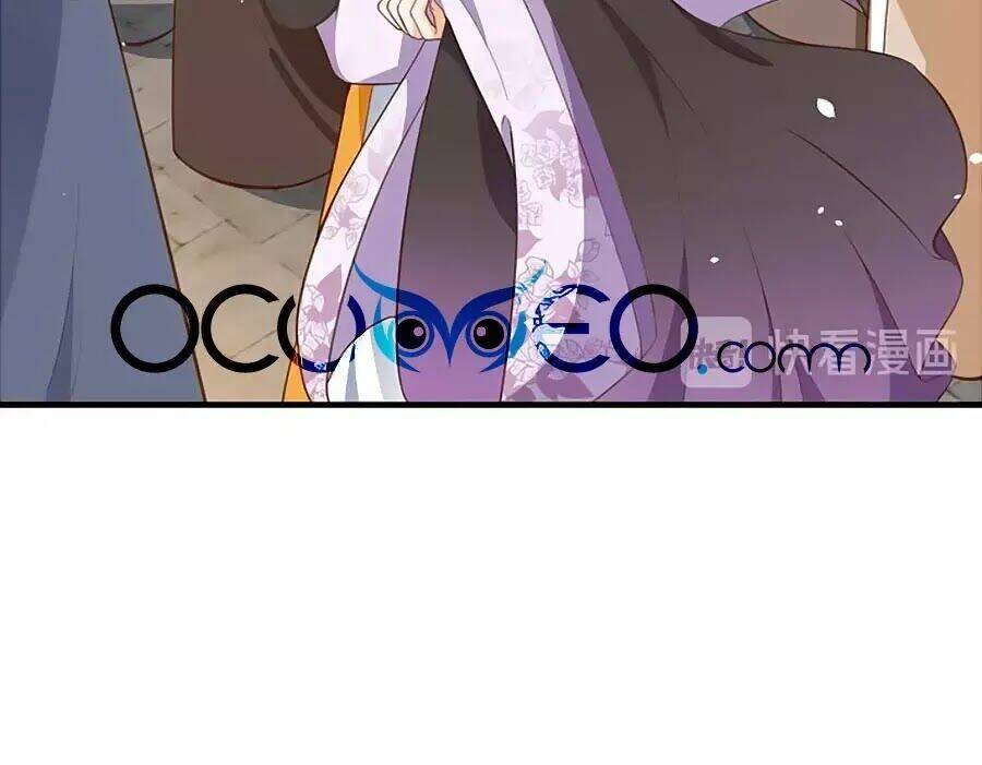 Thịnh Thế Lê Hoa Điện: Chapter 89