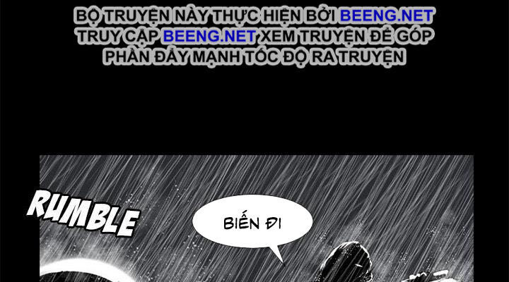 Tong Edge: Chapter 74