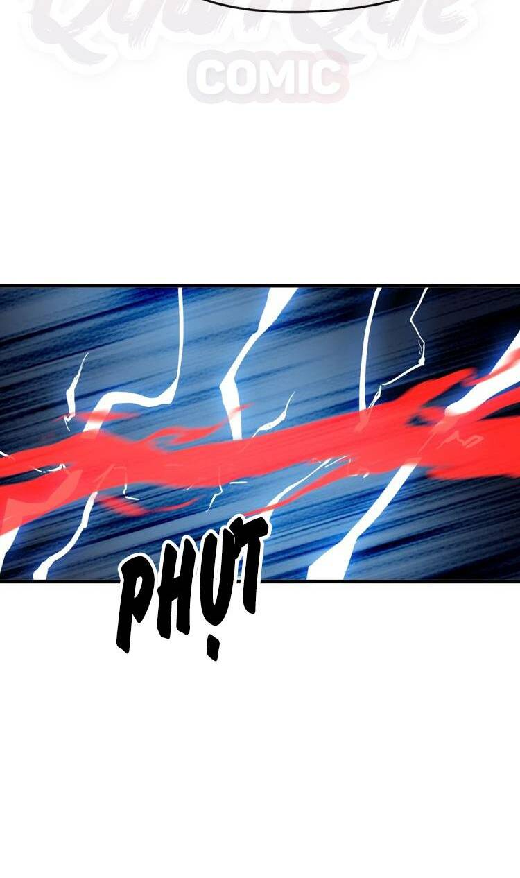 Long Mạch Võ Thần: Chapter 66