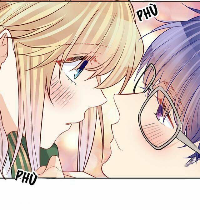 Trọng Sinh Để Ngủ Với Ảnh Đế: Chapter 197