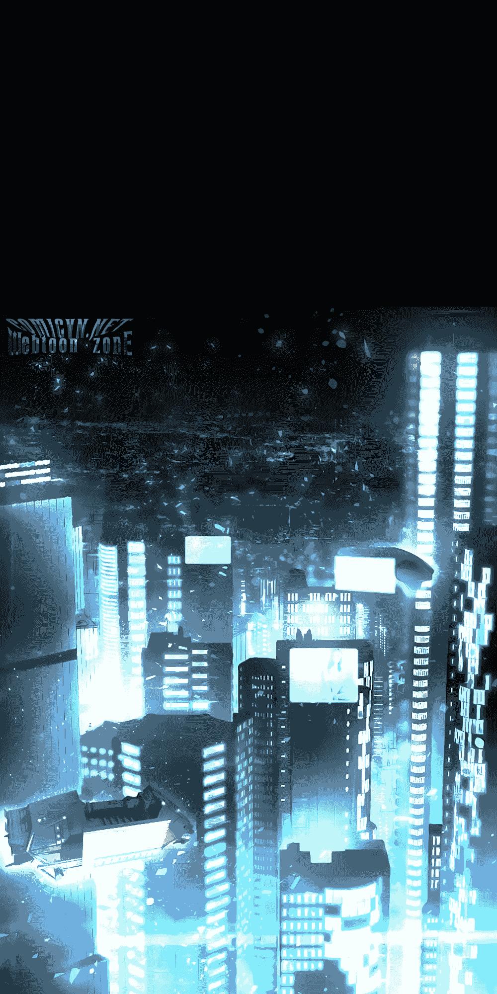 Dị Giới Tam Tuyệt: Chapter 14