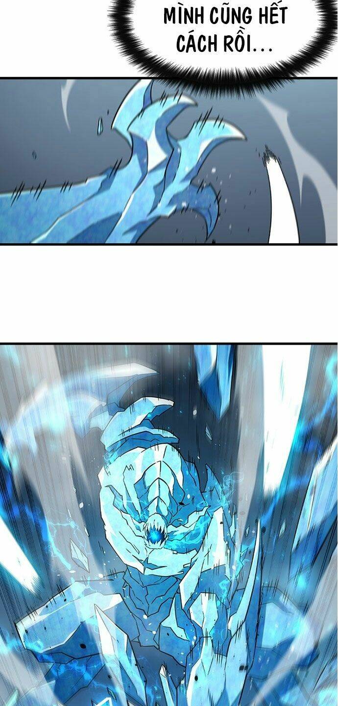 Điểm Chết: Chapter 19