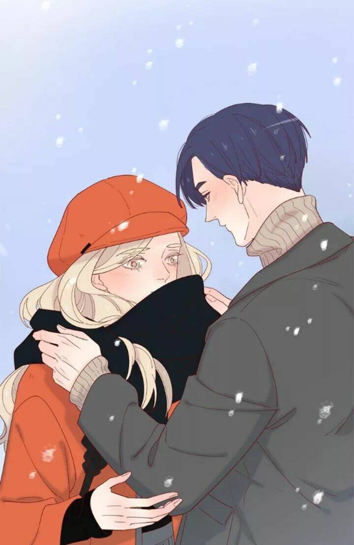 Cạm Bẫy Ngọt Ngào: Chapter 93