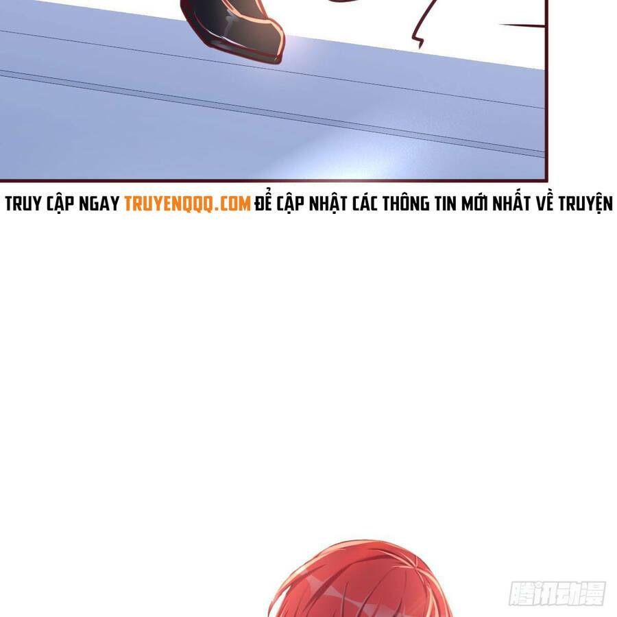 Thiên Tứ Thức Tỉnh: Chapter 2