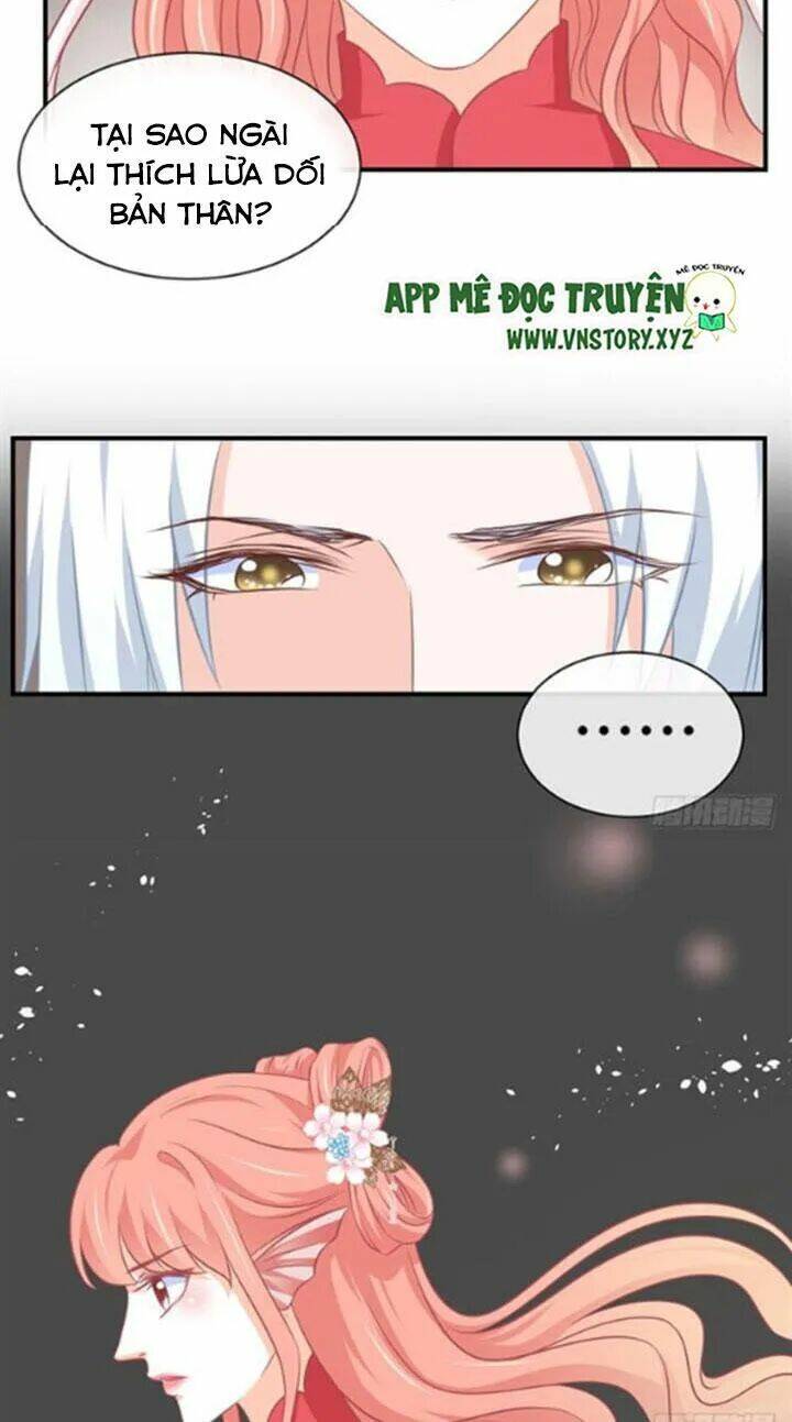 Cẩm Lý Thiếu Nữ Của Tôi: Chapter 68