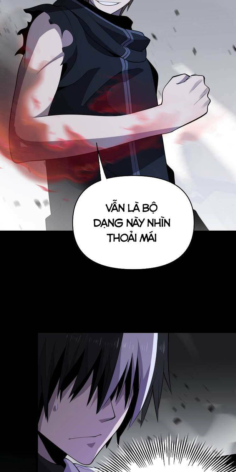 Trọng Sinh Tiểu Y Tiên: Chapter 116