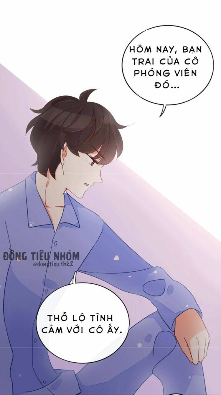 Cẩm Nang Tấn Công Tra Nam: Chapter 5