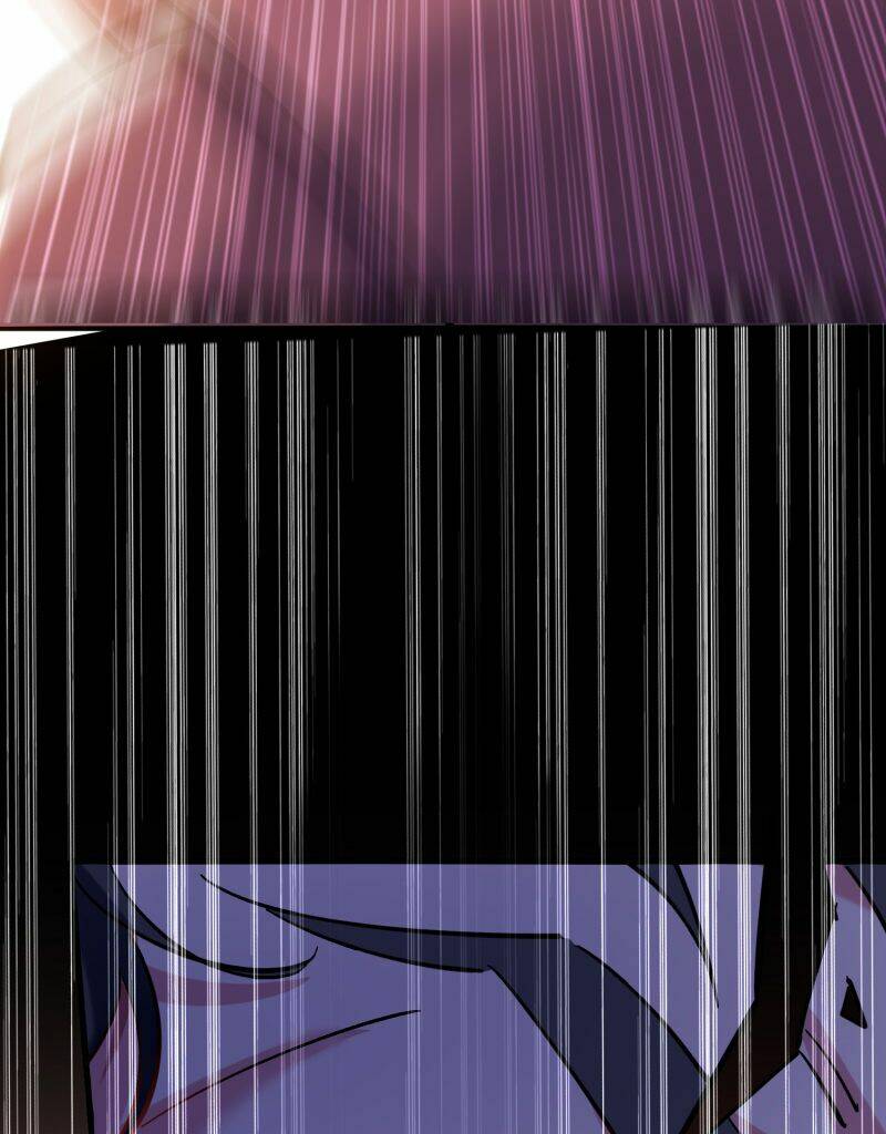 Vạn Giới Tiên Vương: Chapter 66