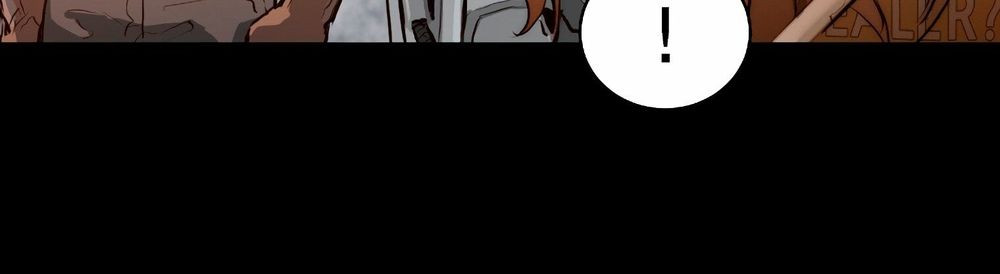Dị Giới Tam Tuyệt: Chapter 99