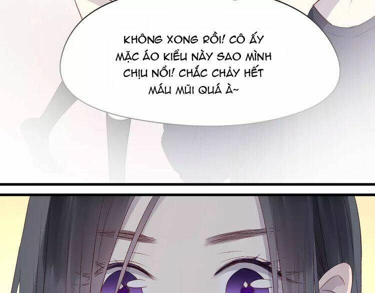 Lượm Được Một Tiểu Hồ Ly 2: Chapter 9