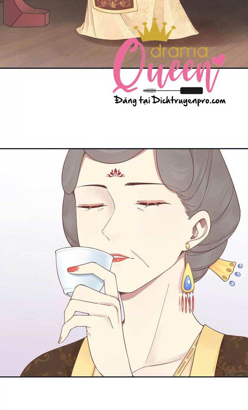 Hoàng Hậu Bận Lắm: Chapter 186